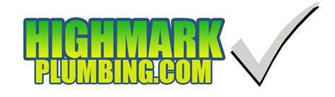 high mark plumbing|highmark plumbing reviews.